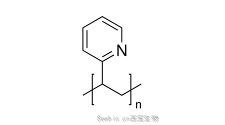 APSC聚乙烯基吡啶分子量标准品 (Poly(2 - Vinylpyridine) , 是一种水相GPC标准品，用于聚乙烯基吡啶分子量分布分析。货号：PVP, PVPKIT