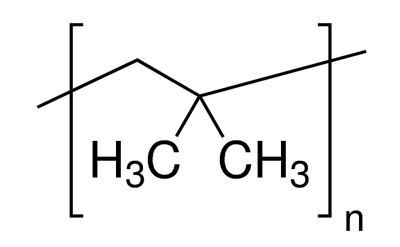 西宝生物授权独家代理APSC聚异丁烯分子量标准品(Polyisobutylene), 用于聚异丁烯分子量分布分析。 货号：PIB, LPIBKIT, MPIBKIT, HPIBKIT, PIBKIT