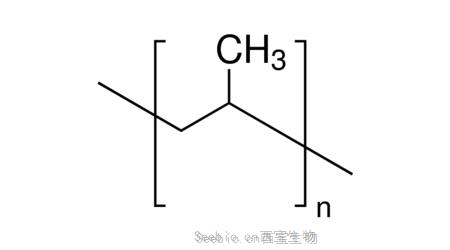 Polypropylene PP APSC聚丙烯分子量标准品 (Polypropylene), 是一种有机凝胶色谱标准品,用于聚丙烯分子量分布分析。货号: PP, PPKIT, PPNRKIT。