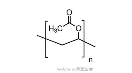 Polyvinyl Acetate PVAC 授权独家代理APSC 聚醋酸乙烯酯分子量标准品 (Polyvinyl Acetate), 是一种有机相GPC标准品,用于聚醋酸乙烯酯分子量分布分析。货号: PVAC, PVACKIT。