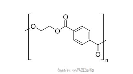 APSC聚对苯二甲酸乙二酯分子量标准品 (Polyethylene Terephthalate), 是一种有机相GPC标准品，用于聚对苯二甲酸乙二酯分子量分布分析。货号： PET1100, PET27K, PET39K, PET49K, PET63K。