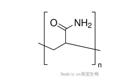APSC聚丙烯酰胺分子量标准品 (Polyacrylamide), 是一种水相GPC标准品，用于聚丙烯酰胺分子量分布分析。货号：PAM, PAAM, PAMKIT, PAAMKIT