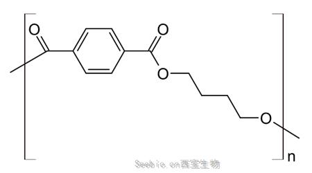 APSC聚对苯二甲酸丁二酯分子量标准品 (Polybutylene Terephthalate), 是一种有机相GPC标准品，用于聚对苯二甲酸丁二酯分子量分布分析。货号： PBT16K, PBT29K, PBT37K, PBT44K, PBT52K, PBT55K。