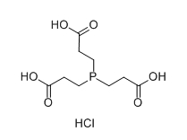 TCEP-HCl,51805-45-9 三(2-羰基乙基)磷盐酸盐,TCEP-HCl,TCEP盐酸盐,51805-45-9