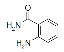 LudgerTag? 2-氨基苯甲酰胺多糖标记试剂盒 (LT-2AB-A2)